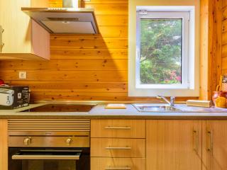 Holiday Home La Alqueria de Jordi by Interhome - El Grao - 1