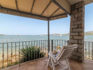 Apartment Donatella by Interhome - Cannigione - 8