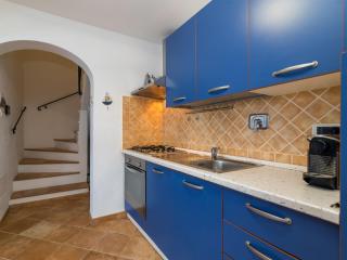 Apartment Donatella by Interhome - 1