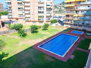 Apartment Colom by Interhome - Malgrat de Mar - 0