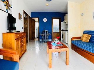 Apartment Bellisima 200m from the Ocean with pool, Wifi Sat-tv - Puerto del Carmen - 7