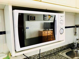 Apartment Bellisima 200m from the Ocean with pool, Wifi Sat-tv - Puerto del Carmen - 4