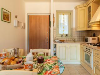 Apartment Bot by Interhome - Gravedona - 3