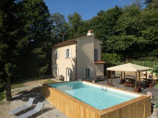 Holiday Home Lucrecia by Interhome - Calci - 0