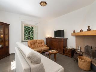 Holiday Home Lucrecia by Interhome - Calci - 8