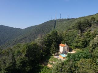 Holiday Home Lucrecia by Interhome - Calci - 5