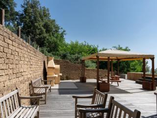 Holiday Home Lucrecia by Interhome - Calci - 3
