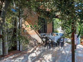 Holiday Home Casa Violella by Interhome - Chiusi - 9