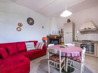Holiday Home Casa Violella by Interhome - Chiusi - 7