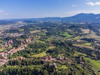 Holiday Home Casa Violella by Interhome - Chiusi - 8