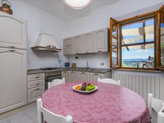 Holiday Home Casa Violella by Interhome - Chiusi - 3