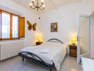 Holiday Home Casa Violella by Interhome - Chiusi - 1