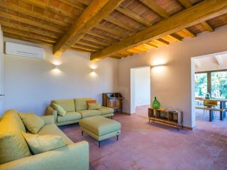Holiday Home Podere San Fermo by Interhome - Roccastrada - 2
