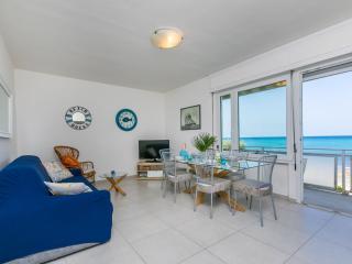 Apartment Massimo Beach House by Interhome - Rosignano Solvay - 8