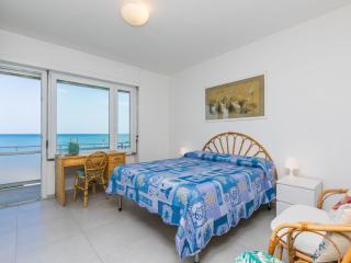 Apartment Massimo Beach House by Interhome - Rosignano Solvay - 6