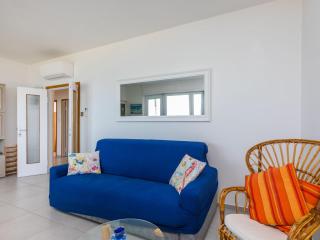Apartment Massimo Beach House by Interhome - Rosignano Solvay - 1