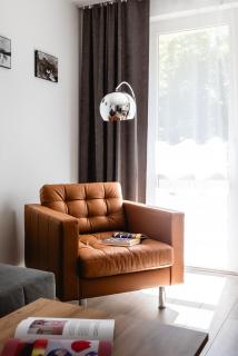 Apartament Central Zakopane - Zakopane - 1