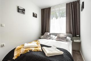 Apartament Central Zakopane - Zakopane - 9