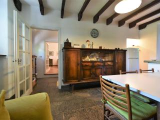 Holiday Home La Casa del Nonno by Interhome - Morbegno - 8