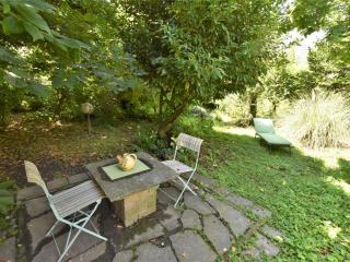 Holiday Home La Casa del Nonno by Interhome - 6