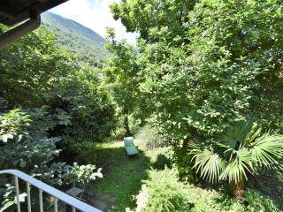 Holiday Home La Casa del Nonno by Interhome - Morbegno - 5