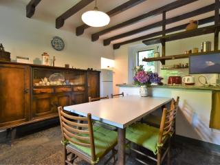 Holiday Home La Casa del Nonno by Interhome - Morbegno - 3