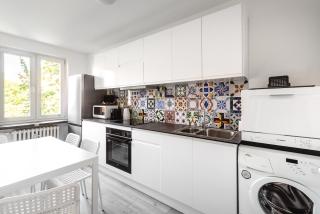 Apartament Central Zakopane - Zakopane - 7