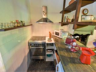 Holiday Home La Casa del Nonno by Interhome - Morbegno - 2