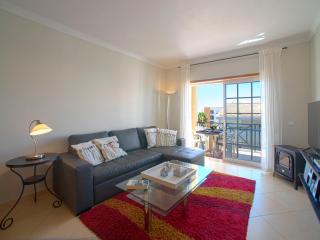 Apartment Sunny Beach Casa-M by Interhome - Armação de Pêra - 3
