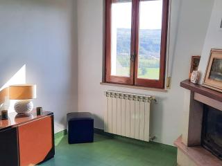 Apartment Patrizia by Interhome - 5