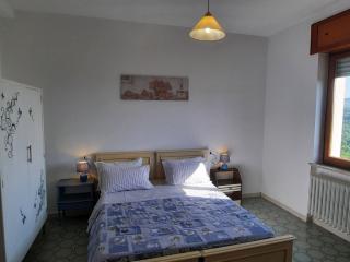 Apartment Patrizia by Interhome - 2