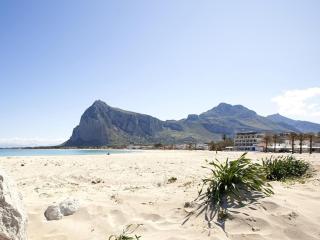Holiday Home Tre Stelle Gaia by Interhome - San Vito lo Capo - 9