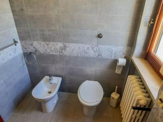 Apartment Patrizia by Interhome - 1