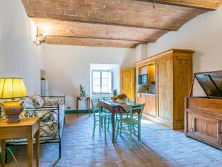 Apartment Torre 2 by Interhome - Stigliano - 7