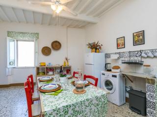 Apartment Francesco's pretty house by Interhome - Riparbella - 3