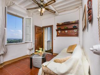 Apartment Francesco's pretty house by Interhome - Riparbella - 4