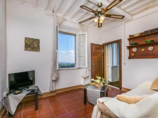 Apartment Francesco's pretty house by Interhome - Riparbella - 9