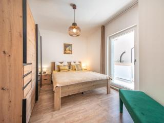 Apartment Fruk-2 by Interhome - Jadranovo - 7