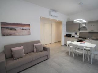 Apartment Paulistana by Interhome - Rapallo - 0
