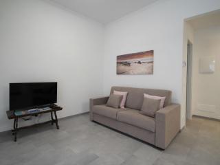 Apartment Paulistana by Interhome - Rapallo - 7