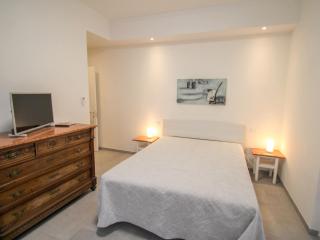 Apartment Paulistana by Interhome - Rapallo - 5