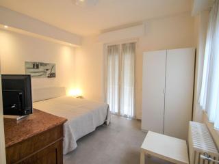 Apartment Paulistana by Interhome - Rapallo - 4