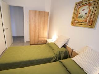 Apartment Paulistana by Interhome - Rapallo - 2