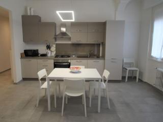 Apartment Paulistana by Interhome - Rapallo - 1