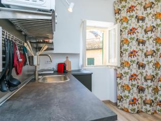 Apartment Domus Mariae by Interhome - Casale Marittimo - 5