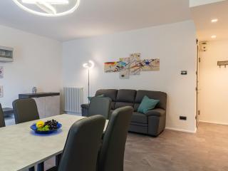 Apartment Livia by Interhome - 4