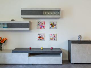 Apartment Livia by Interhome - Gravedona - 2