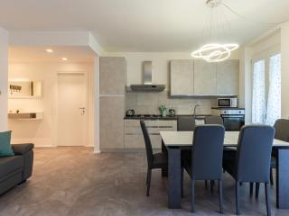 Apartment Livia by Interhome - Gravedona - 1