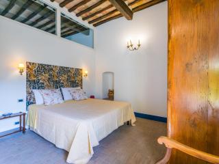 Apartment Torre 3 by Interhome - Stigliano - 6
