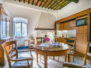 Apartment Torre 3 by Interhome - Stigliano - 5